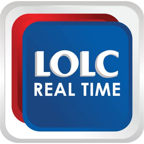 z lolz com app download|Z League: Games with Friends .